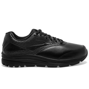 Brooks Addiction Walker 2 Wide Walking Shoes - Men's