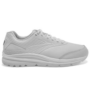 Brooks Addiction Walker 2 Walking Shoes - Men's