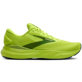 Brooks Adrenaline GTS 24 Running Shoes - Men's