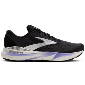 Brooks Adrenaline GTS 24 Running Shoes - Women's