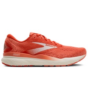 Brooks Ghost 16 Running Shoes - Women's