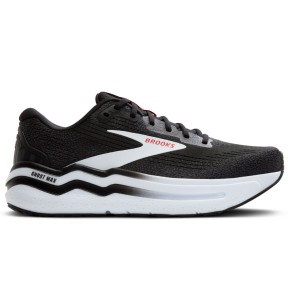 Brooks Ghost Max 2 Running Shoes - Men's