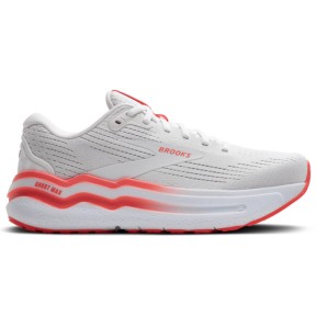 Brooks Ghost Max 2 Running Shoes - Women's