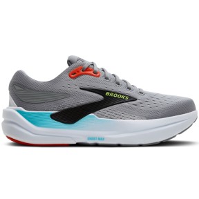Brooks Ghost Max 3 Running Shoes - Men's