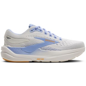 Brooks Ghost Max 3 Running Shoes - Women's