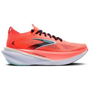 Brooks Hyperion Max 3 Running Shoes - Men's