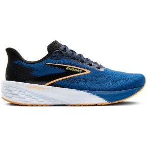 Brooks Launch 11 Running Shoes - Men's