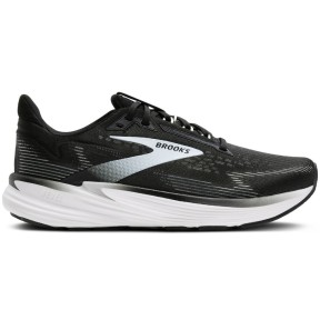Brooks Revel 8 Running Shoes - Men's