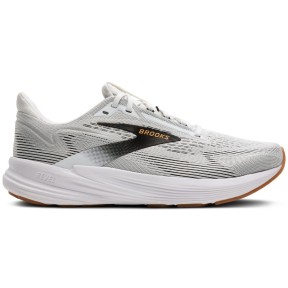 Brooks Revel 8 Running Shoes - Men's