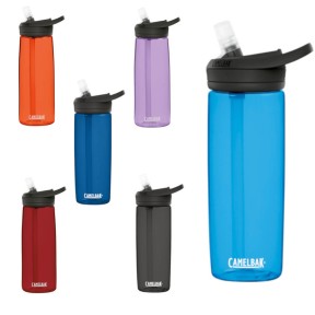 Camelbak Eddy+ Botle 0.75 L
