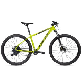 Coluer Limbo 296 Mountain Bike