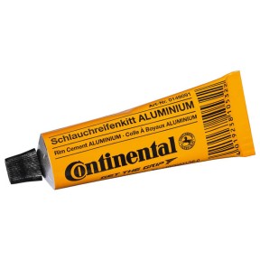 Continental Rim Cement for tubulars 25g tube