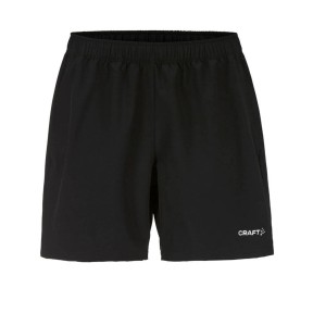 Craft ADV Essence Shorts - Men's