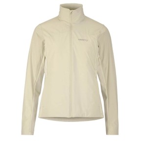 Craft ADV Essence Warm Jacket 2 - Women's