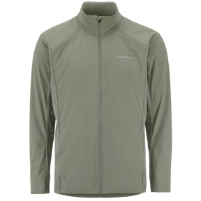 Craft ADV Essence Warm Jacket 3 - Men's