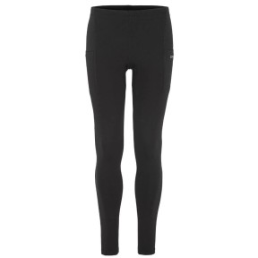 Craft ADV Essence Warm Tights 3 - Men's