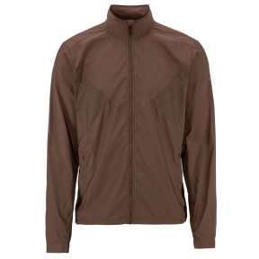 Craft ADV Essence Wind Jacket - Men's