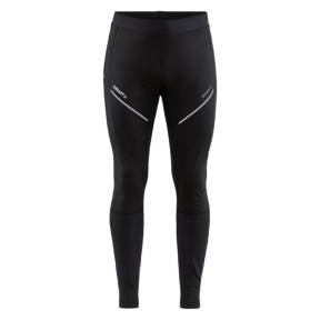 Craft ADV Essence Wind Men's Tights, Black