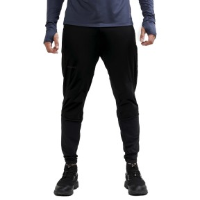 Craft ADV SubZ Wind Mens Pants 2, Black