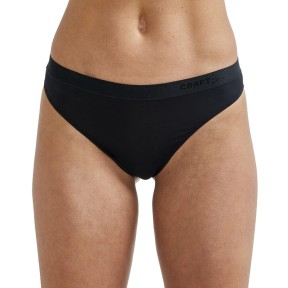 Craft Core Dry String Women's, Black