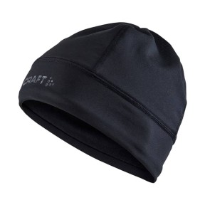 Craft Core Essence Thermal Hat, Black