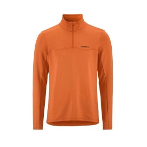 Craft Core Gain Midlayer - Men's