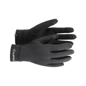 Craft Lumen Fleece Glove 2 - Unisex