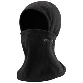 Craft SubZ Fleece Balaclava