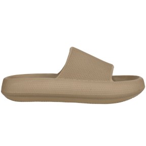 Cruz Capri Slipper - Women's