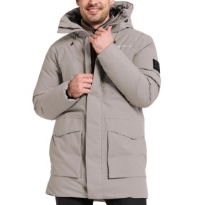 Didriksons Akilles Winter Parka - Men's