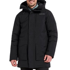 Didriksons Akilles Winter Parka - Men's