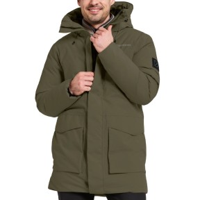 Didriksons Akilles Winter Parka - Men's