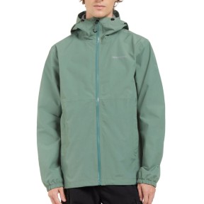 Didriksons Dario Spring Jacket - Men's