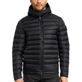 Didriksons Mauro Autumn Jacket - Men's