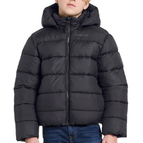 Didriksons Scoria Winter Jacket - Kids
