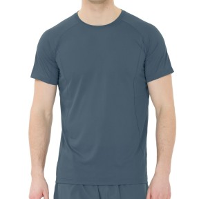 Endurance Abia Running T-Shirt - Men's