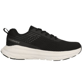 Endurance Adrian Casual Shoes - Men's