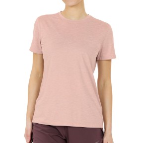 Endurance Alvaly S/S Running Tee - Women's