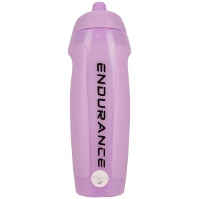 Endurance Ardee Sports Bottle