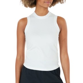 Endurance Athlecia Ariane Women's Top, White