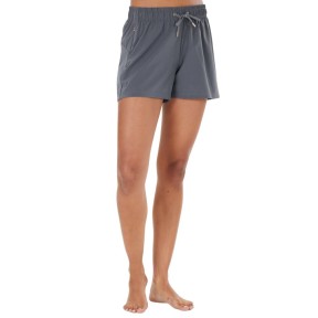 Endurance Athlecia Gerrit Women's Shorts, Folkstone