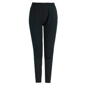Endurance Blich Kids Hyper Stretch Training Pants, Black