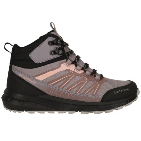 Endurance Ferill Hiking Boots - Women's