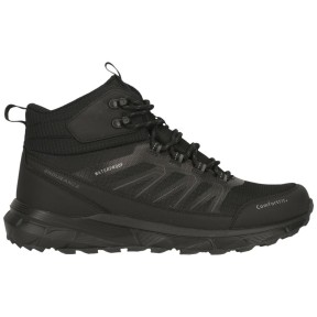 Endurance Ferill WP Hiking Boots - Men's