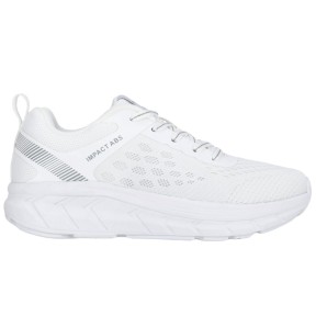 Endurance Fortlian Women's Shoes, White