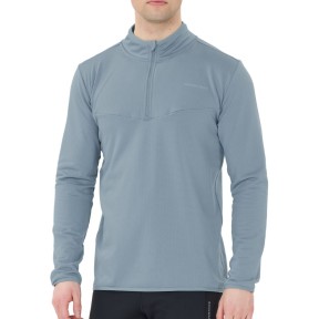 Endurance Ledger Midlayer - Men's