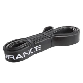 Endurance Power Band - Hard