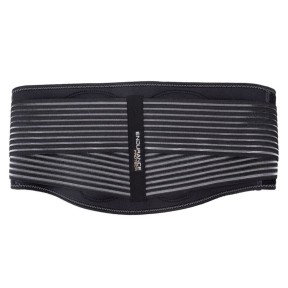 Endurance Protech Back Support
