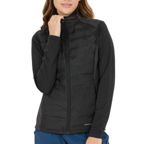 Endurance Reitta Runing Vest - Women's