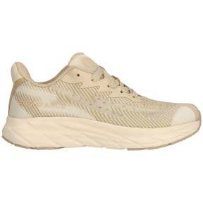 Endurance Sapphira Casual Shoes - Women's
